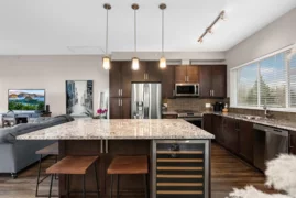 410 6470 194 Street, Surrey, BC