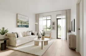 214 968 Lytton Street, North Vancouver, BC