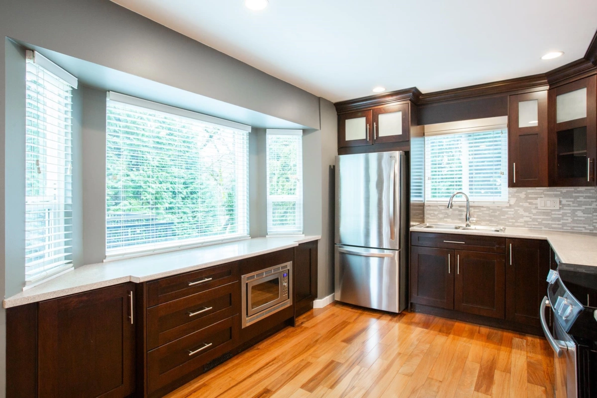 Bedroom 3 Photo of 20338 90 Avenue, Langley, BC