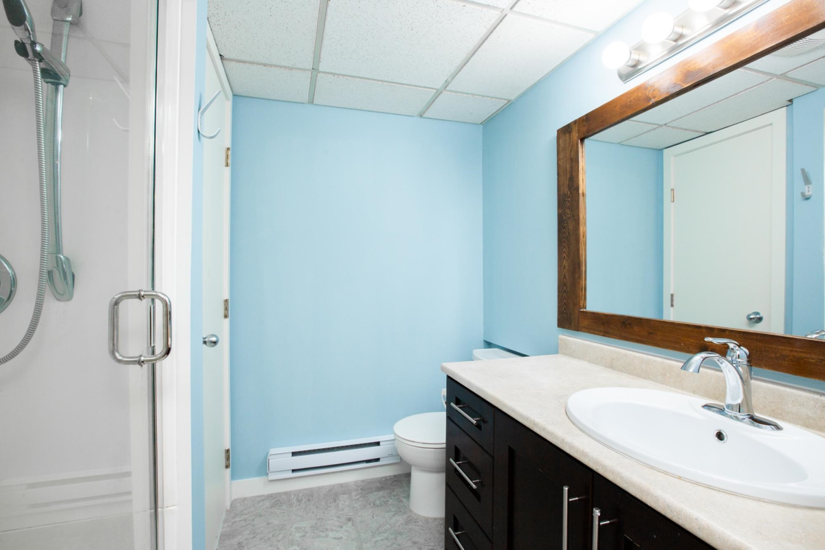 Hot Tub / Spa Photo of 20338 90 Avenue, Langley, BC