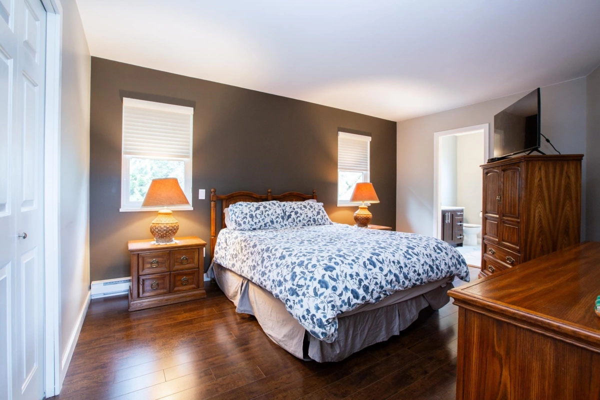 Laundry Room Photo of 20338 90 Avenue, Langley, BC