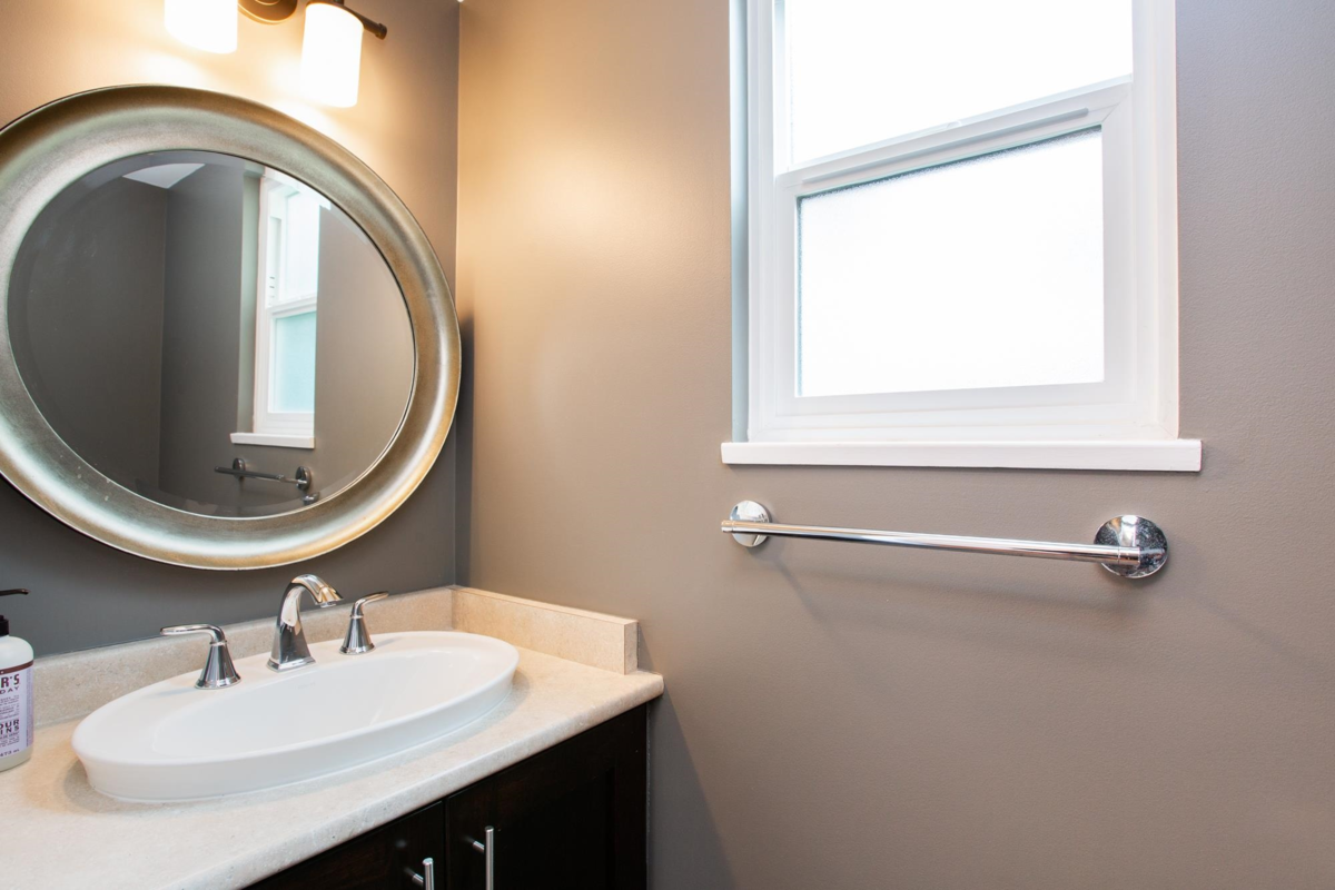 Loft / Bonus Room Photo of 20338 90 Avenue, Langley, BC