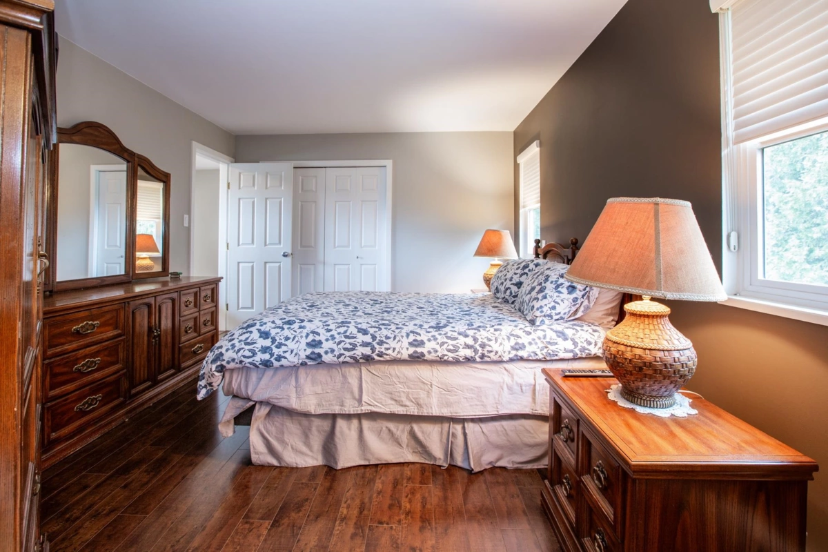 Mudroom Photo of 20338 90 Avenue, Langley, BC