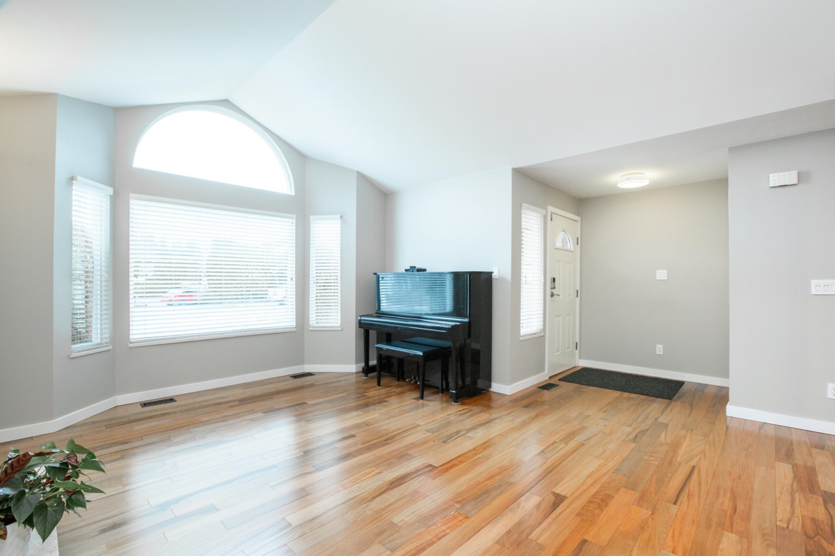 Pantry Photo of 20338 90 Avenue, Langley, BC