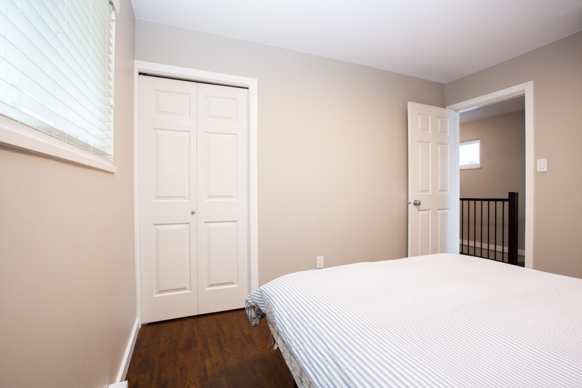 Staircase Photo of 20338 90 Avenue, Langley, BC