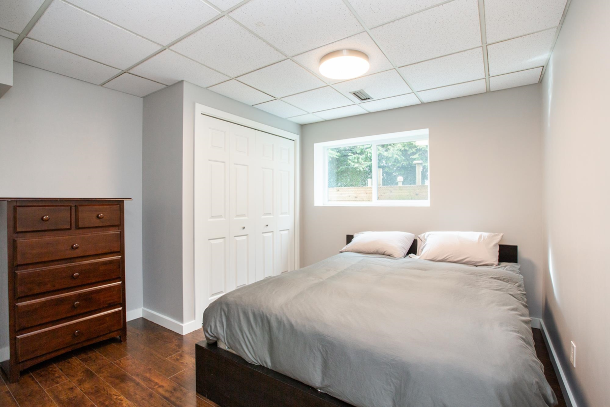 Street View Photo of 20338 90 Avenue, Langley, BC