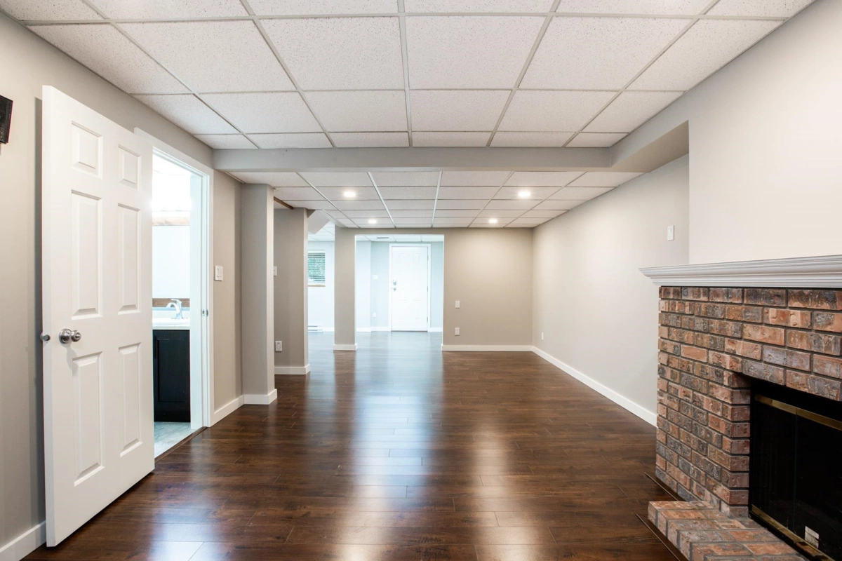 Swimming Pool Photo of 20338 90 Avenue, Langley, BC