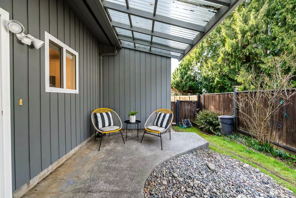 Primary Bedroom Photo of 3643 Kennedy Street, Port Coquitlam, BC