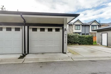 Fitness Center Photo Near 2138 128 Street, Surrey, BC