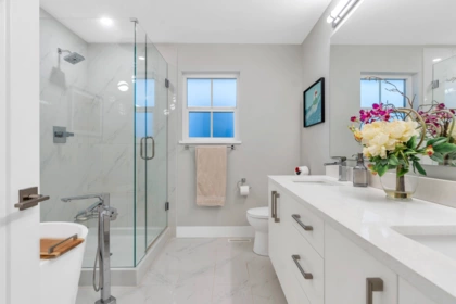 Hot Tub / Spa Photo of 2138 128 Street, Surrey, BC