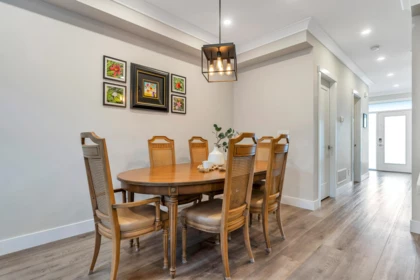 Loft / Bonus Room Photo of 2138 128 Street, Surrey, BC
