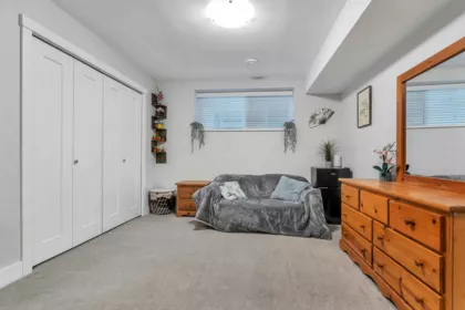 Mudroom Photo of 2138 128 Street, Surrey, BC