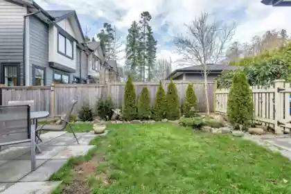 Street View Photo of 2138 128 Street, Surrey, BC