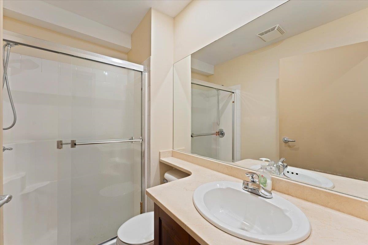 Mudroom Photo of 6878 Village Green, Burnaby, BC