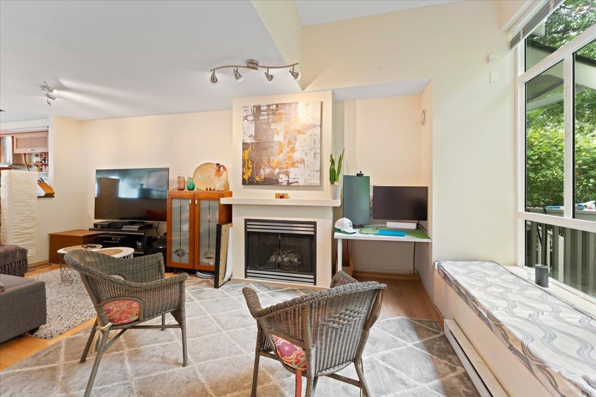 Pantry Photo of 6878 Village Green, Burnaby, BC