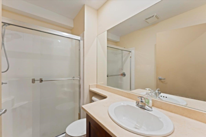 Mudroom Photo of 6878 Village Green, Burnaby, BC