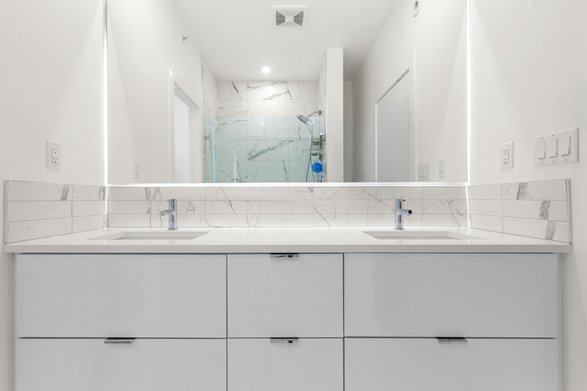 Loft / Bonus Room Photo of 43 3596 Salal Drive, North Vancouver, BC