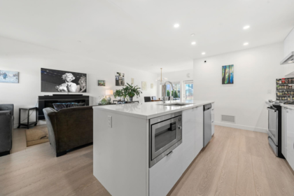 43 3596 Salal Drive, North Vancouver, BC