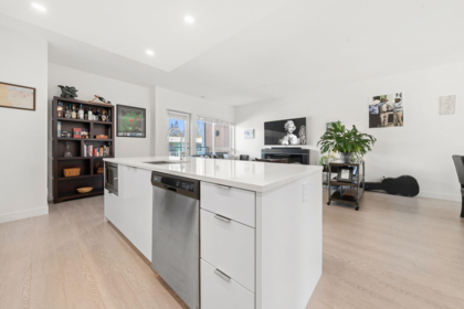 43 3596 Salal Drive, North Vancouver, BC