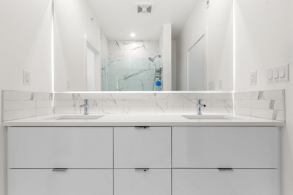 Loft / Bonus Room Photo of 43 3596 Salal Drive, North Vancouver, BC