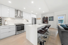 43 3596 Salal Drive, North Vancouver, BC