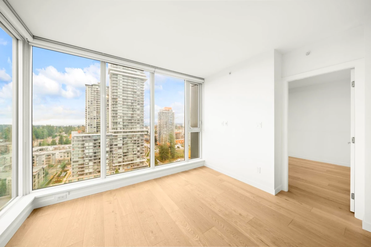 Loft / Bonus Room Photo of 2102 13438 Central Avenue, Surrey, BC
