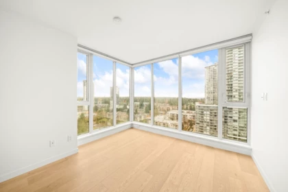 2102 13438 Central Avenue, Surrey, BC