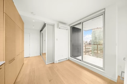 2102 13438 Central Avenue, Surrey, BC