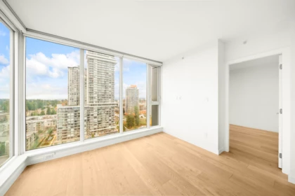 Loft / Bonus Room Photo of 2102 13438 Central Avenue, Surrey, BC