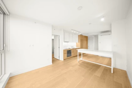 Office / Den Photo of 2102 13438 Central Avenue, Surrey, BC