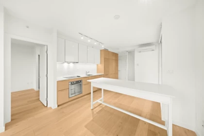 Powder Room Photo of 2102 13438 Central Avenue, Surrey, BC