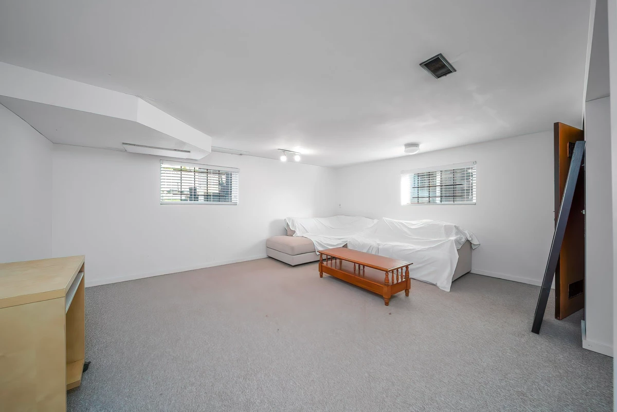 Pantry Photo of 915 Walls Avenue, Coquitlam, BC