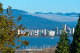 4426 W 4th Avenue, Vancouver, BC