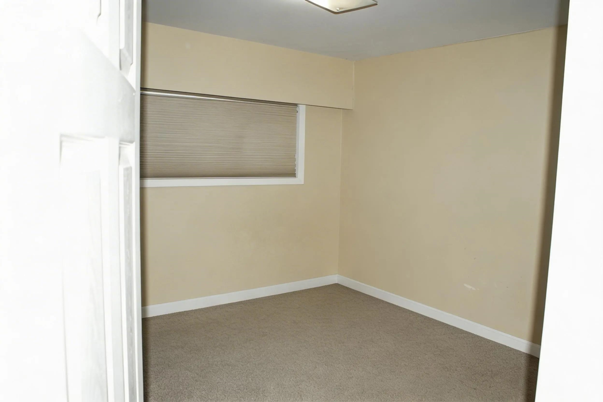 Primary Bedroom Photo of 8722 154a Street, Surrey, BC