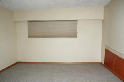 Pantry Photo of 8722 154a Street, Surrey, BC