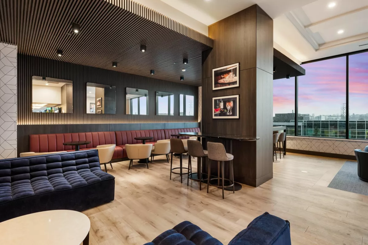 Street View Photo of 4101 2108 Gilmore Avenue, Burnaby, BC