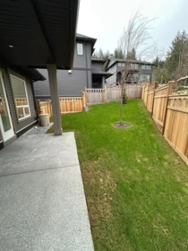 Breakfast Nook Photo of 1527 Dayton Street, Coquitlam, BC