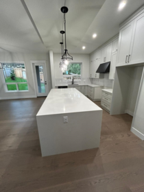 1527 Dayton Street, Coquitlam, BC