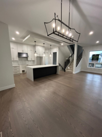 1527 Dayton Street, Coquitlam, BC