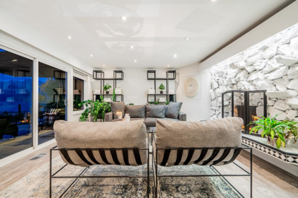 6446 Marine Drive, West Vancouver, BC