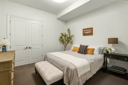 Street View Photo of 18238 20 Avenue, Surrey, BC