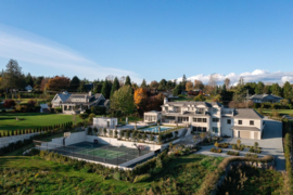 18238 20 Avenue, Surrey, BC