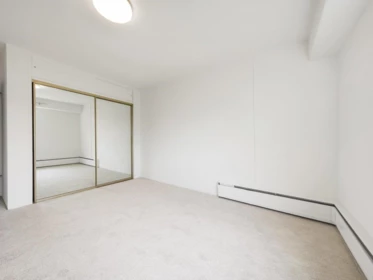 Powder Room Photo of 204 6026 Tisdall Street, Vancouver, BC