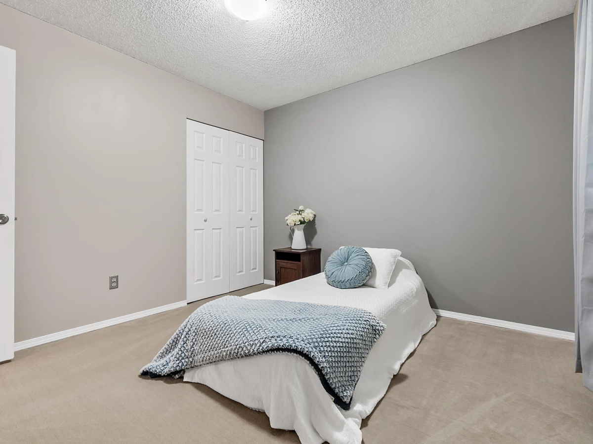 Loft / Bonus Room Photo of 1833 133a Street, Surrey, BC