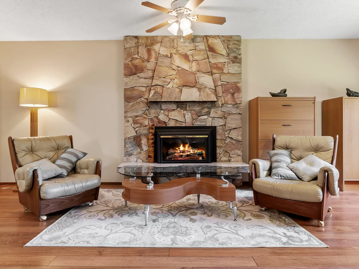 Pantry Photo of 1833 133a Street, Surrey, BC