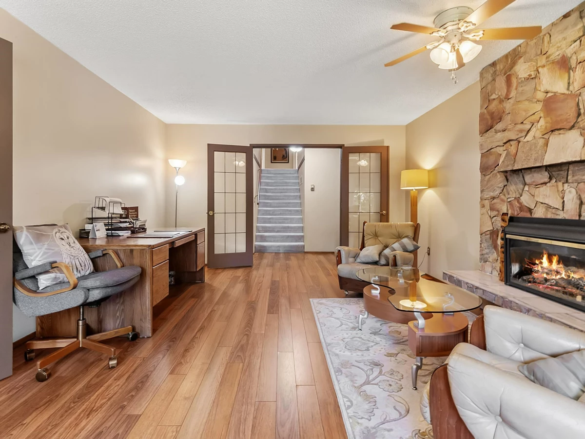 Primary Bedroom Photo of 1833 133a Street, Surrey, BC