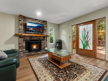 1833 133a Street, Surrey, BC, Surrey — Single Family Residence for sale