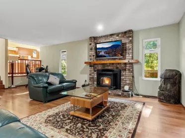 1833 133a Street, Surrey, BC, Surrey — Single Family Residence for sale