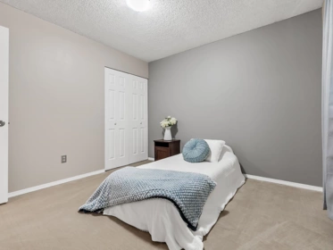 Loft / Bonus Room Photo of 1833 133a Street, Surrey, BC