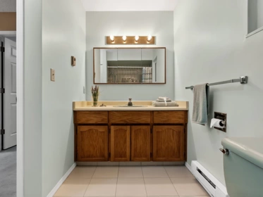 Mudroom Photo of 1833 133a Street, Surrey, BC